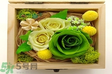 七夕送女朋友什么花？七夕送女朋友花送幾朵？