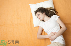 黃體不足怎么辦？黃體不足如何食療？