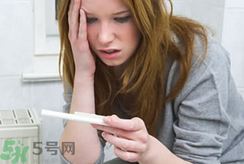 黃體不足會(huì)導(dǎo)致不孕嗎？黃體不足怎么檢查？