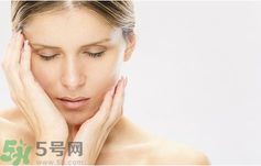 黃體不足會(huì)導(dǎo)致不孕嗎？黃體不足怎么檢查？