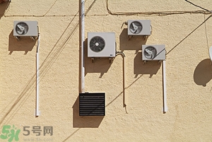 空調扇和空調的區(qū)別?空調扇和空調哪個好