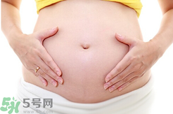 孕婦胎位不正的原因？孕婦胎位不正怎么辦？
