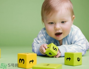 七夕出生的女孩怎么取名？七夕出生的男孩怎么取名？