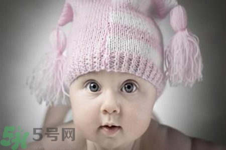 七夕出生的女孩怎么取名？七夕出生的男孩怎么取名？