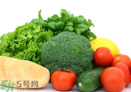備孕葉酸什么牌子好？備孕葉酸每天攝入多少比較好？