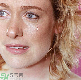 產(chǎn)前抑郁癥的原因及癥狀？產(chǎn)前抑郁癥癥狀自測？
