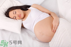 產(chǎn)前抑郁癥的原因及癥狀？產(chǎn)前抑郁癥癥狀自測？