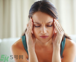 產(chǎn)前抑郁癥的原因及癥狀？產(chǎn)前抑郁癥癥狀自測(cè)？