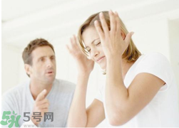 產(chǎn)前抑郁癥的表現(xiàn)以及危害？產(chǎn)前抑郁癥的治療以及預(yù)防？