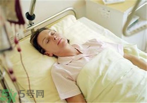 慢性腎炎能治好嗎？慢性腎炎能活多久？