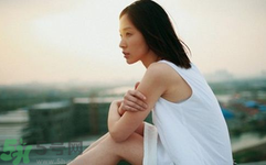 產(chǎn)前抑郁癥的表現(xiàn)以及危害？產(chǎn)前抑郁癥的治療以及預(yù)防？