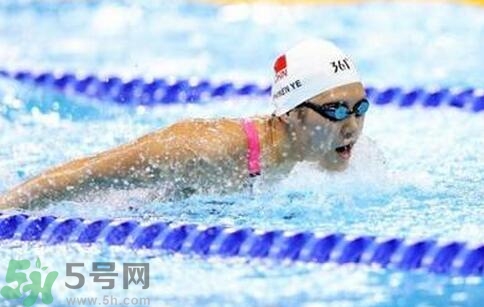 中度抑郁癥嚴(yán)重嗎？中度抑郁癥的癥狀