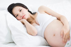 懷孕恐懼癥怎么辦？懷孕恐懼癥的表現(xiàn)及治療？