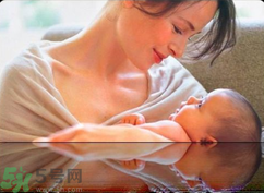 剖腹產(chǎn)后多久可以洗澡？剖腹產(chǎn)后洗澡正確的洗澡方法及注意事項(xiàng)