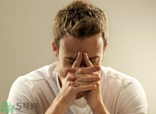 男人腎虛的癥狀及原因？男人腎虛怎么調(diào)理？
