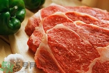 僵尸肉變身美味 僵尸肉是什么？