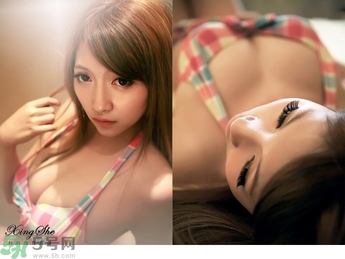 冰點(diǎn)脫毛后可以洗澡嗎？冰點(diǎn)脫毛后能游泳嗎？