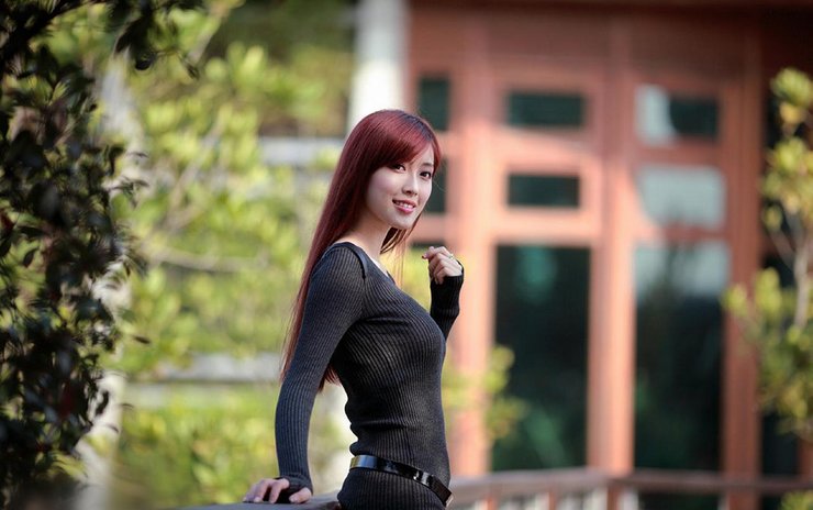 女生第一次后怎么護(hù)理？女生第一次后怎么辦？