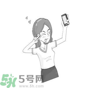七夕單身狗怎么過？單身怎么過七夕？