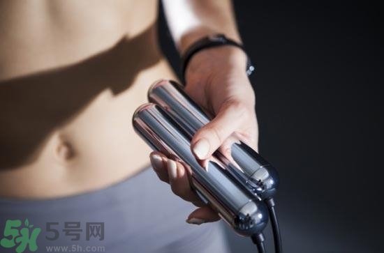 女生跳繩要注意什么？跳繩要注意什么？