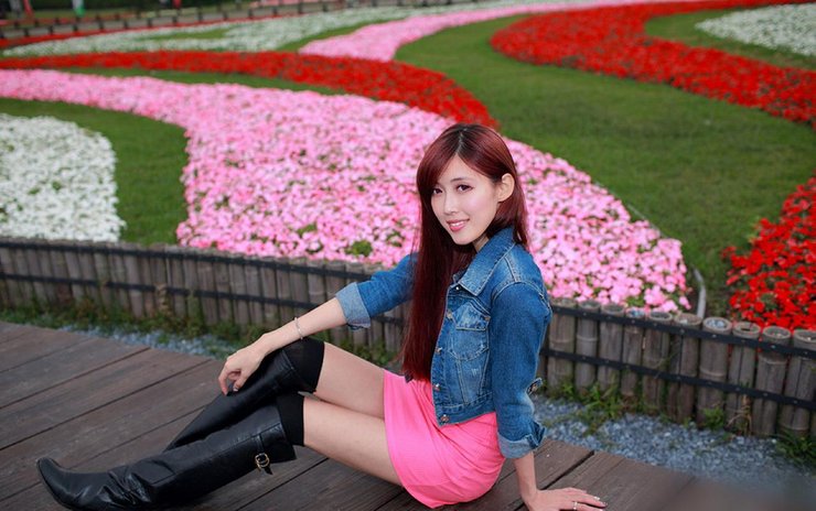 女生第一次后怎么護(hù)理？女生第一次后怎么辦？