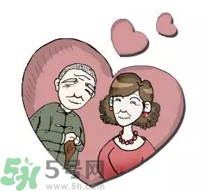 七夕單身狗怎么過？單身怎么過七夕？