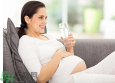 孕婦膽固醇偏高怎么辦？孕婦膽固醇偏高吃什么？