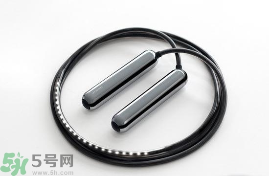 女生跳繩要注意什么？跳繩要注意什么？