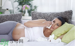 孕婦胃疼怎么回事？孕婦胃疼怎么快速緩解？