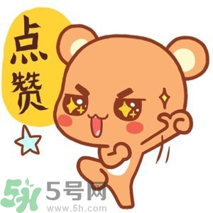 七夕單身狗怎么過？單身怎么過七夕？