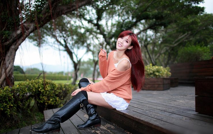 女生第一次后怎么護(hù)理？女生第一次后怎么辦？