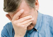 男人腎虛的危害有哪些？男人腎虛吃什么補(bǔ)腎?