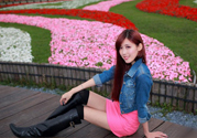 女生第一次后怎么護(hù)理？女生第一次后怎么辦？