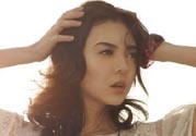 懷孕恐懼癥怎么辦？懷孕恐懼癥的表現(xiàn)及治療？