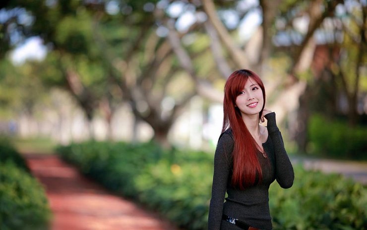 女生第一次后怎么護(hù)理？女生第一次后怎么辦？