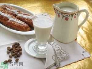 早上喝豆奶好嗎？晚上喝豆奶好嗎？