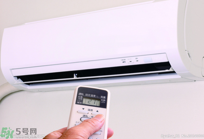 夏季空調(diào)開(kāi)多少度最省電？夏季如何正確使用空調(diào)？