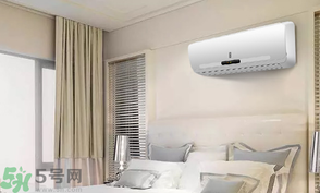 夏季空調(diào)開(kāi)多少度最省電？夏季如何正確使用空調(diào)？