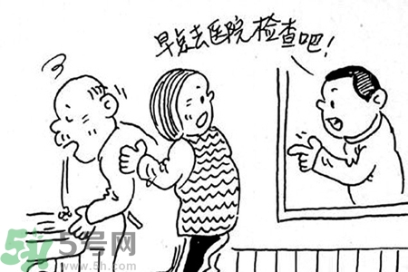 慢性咽炎是什么？慢性咽炎的癥狀有哪些？