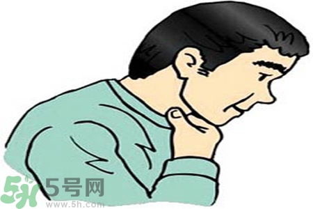 慢性咽炎的護(hù)理措施？慢性咽炎的飲食護(hù)理？