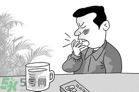 慢性咽炎的護(hù)理措施？慢性咽炎的飲食護(hù)理？