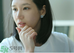 胸透主要檢查什么？男性和女性分別胸透后多久可以要孩子？