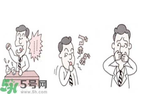慢性咽炎的發(fā)病因素？慢性咽炎的并發(fā)癥有哪些？