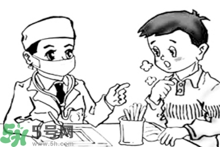 慢性咽炎的治療方法？慢性咽炎的藥物治療？