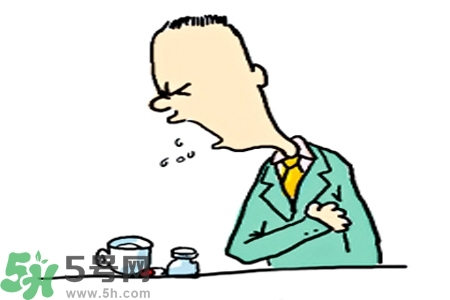 慢性咽炎的治療方法？慢性咽炎的藥物治療？