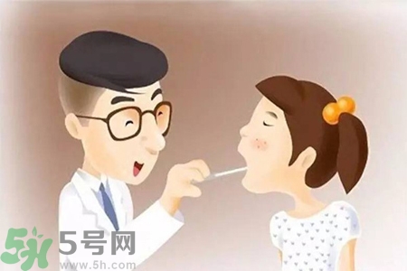 慢性咽炎的高發(fā)人群？如何預(yù)防慢性咽炎？