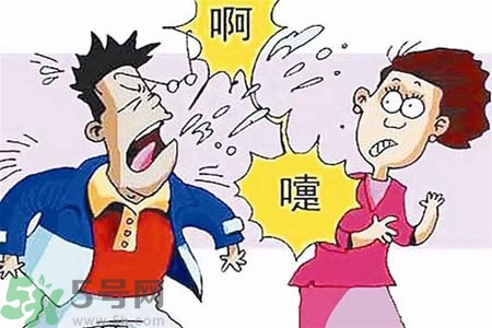 鼻竇炎是什么？鼻竇炎的癥狀有哪些？
