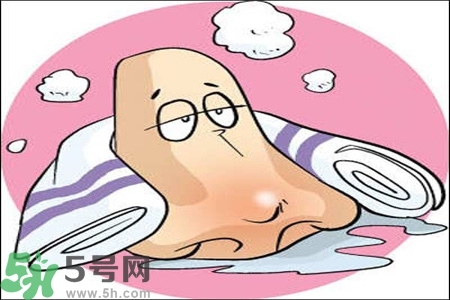 鼻竇炎的發(fā)病因素？鼻竇炎的并發(fā)癥有哪些？