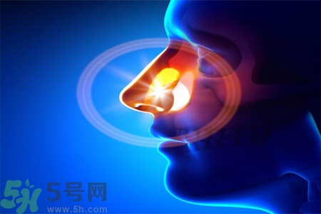 鼻竇炎的治療方法？鼻竇炎的藥物治療？