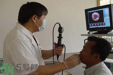 鼻竇炎的治療方法？鼻竇炎的藥物治療？